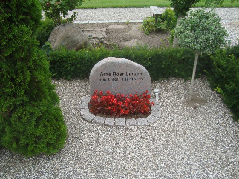Arne Roar Larsen.JPG